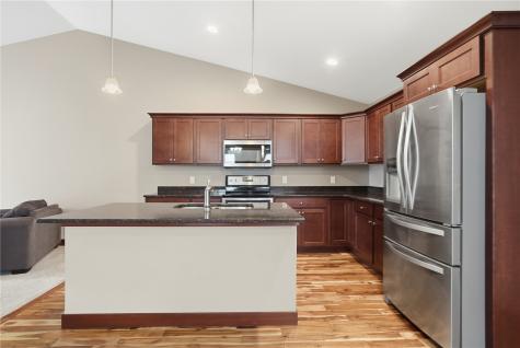 5508 Dostal Drive SW Cedar Rapids IA 52404