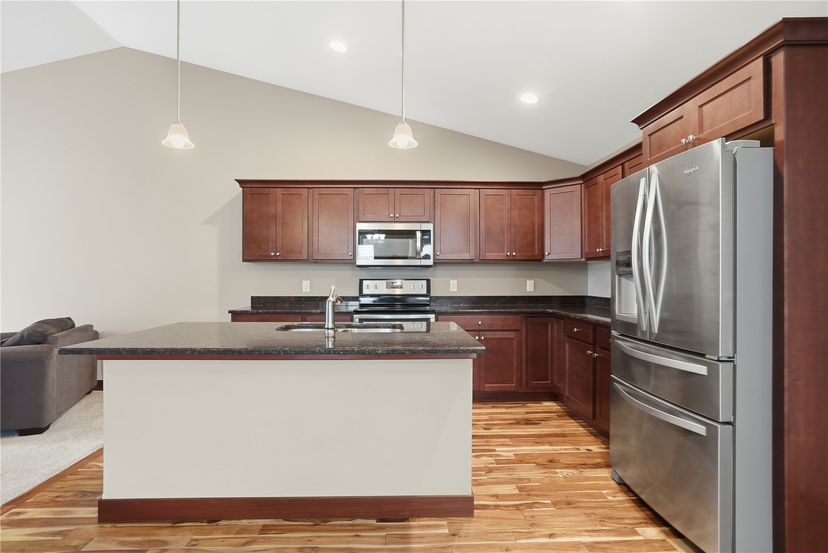 5508 Dostal Drive SW Cedar Rapids IA 52404