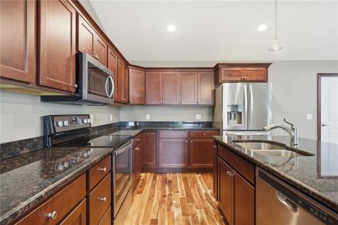 5508 Dostal Drive SW Cedar Rapids IA 52404