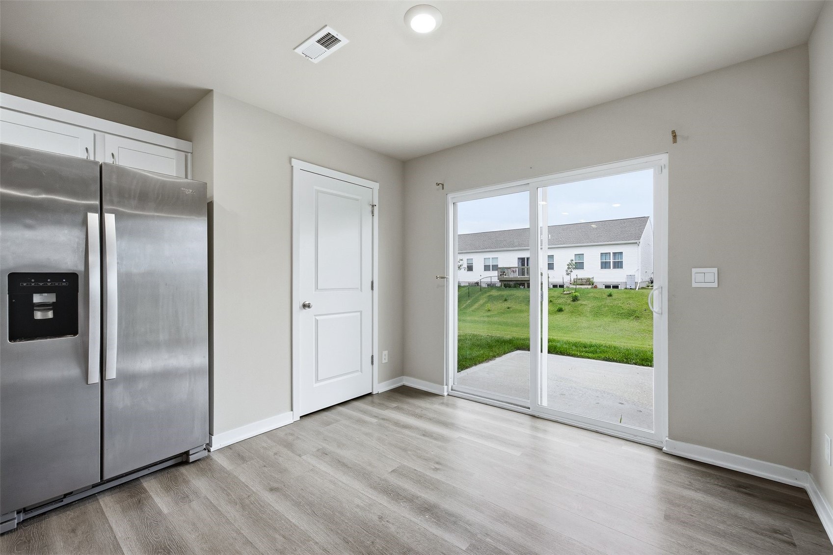 827 Oak Drive Palo IA 52324