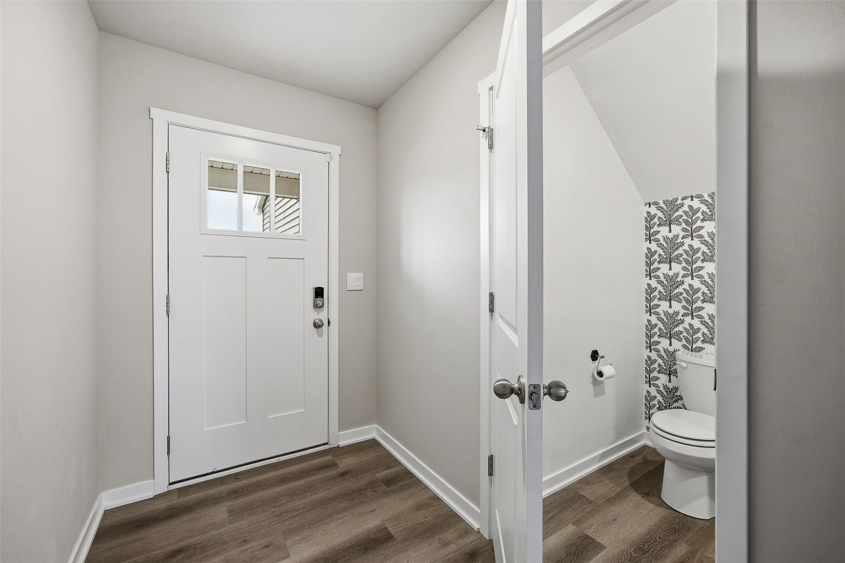 827 Oak Drive Palo IA 52324