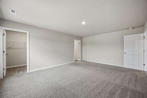827 Oak Drive Palo IA 52324