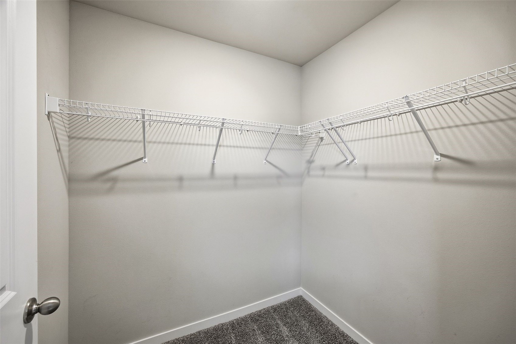 827 Oak Drive Palo IA 52324