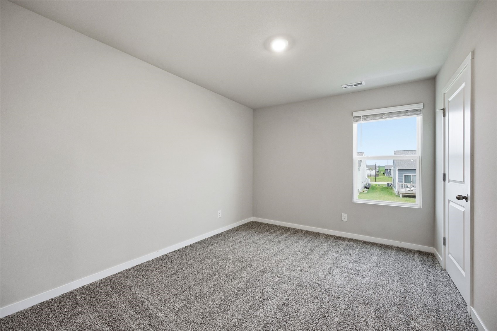 827 Oak Drive Palo IA 52324