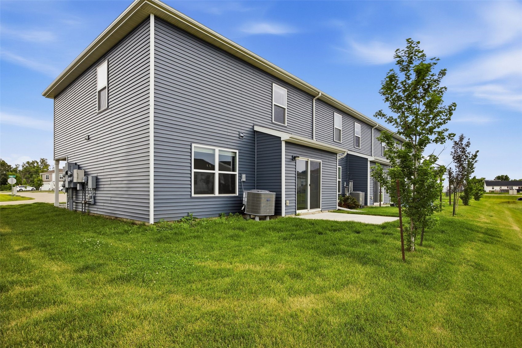 827 Oak Drive Palo IA 52324