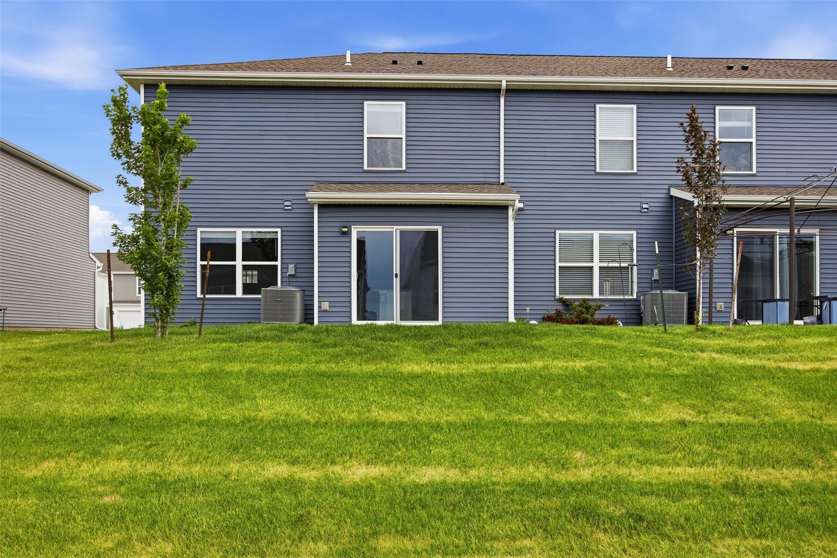 827 Oak Drive Palo IA 52324