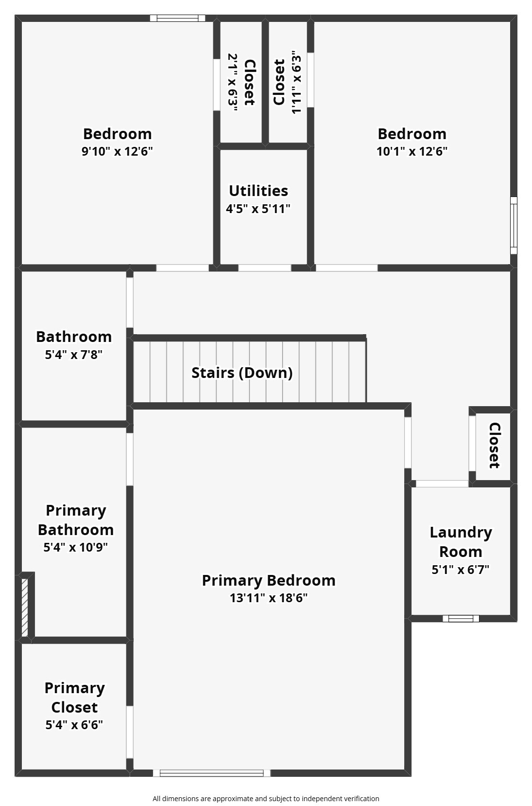 827 Oak Drive Palo IA 52324