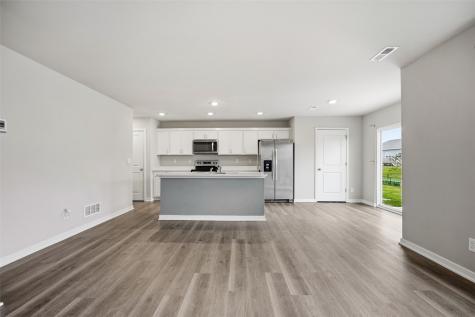 827 Oak Drive Palo IA 52324