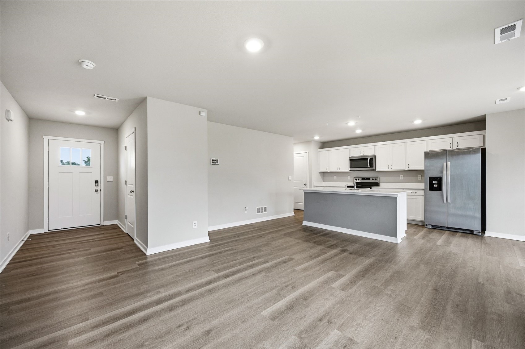 827 Oak Drive Palo IA 52324