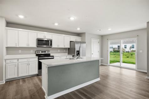 827 Oak Drive Palo IA 52324