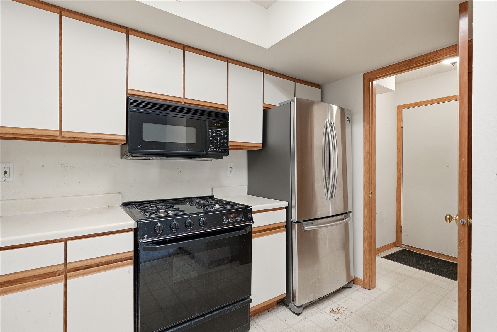 950 33rd Avenue Marion IA 52302