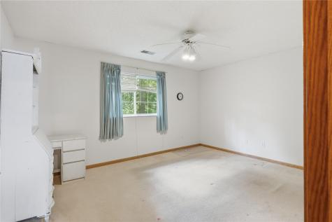950 33rd Avenue Marion IA 52302