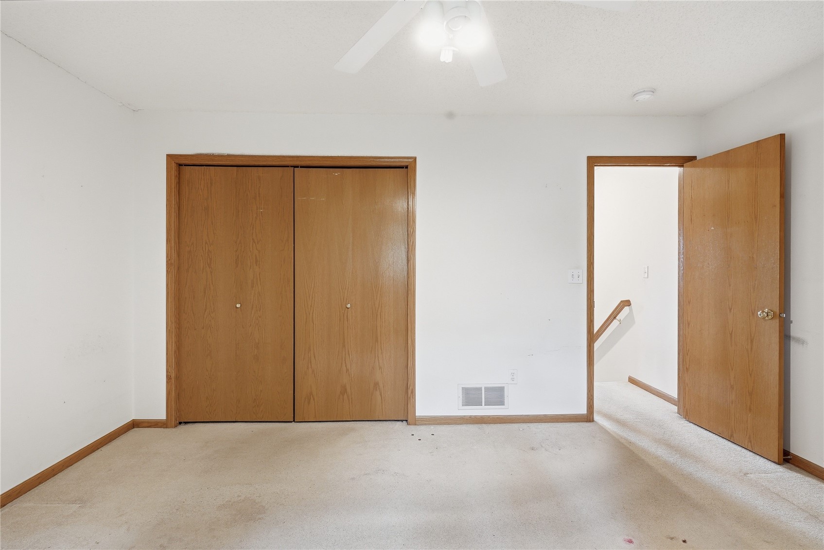950 33rd Avenue Marion IA 52302