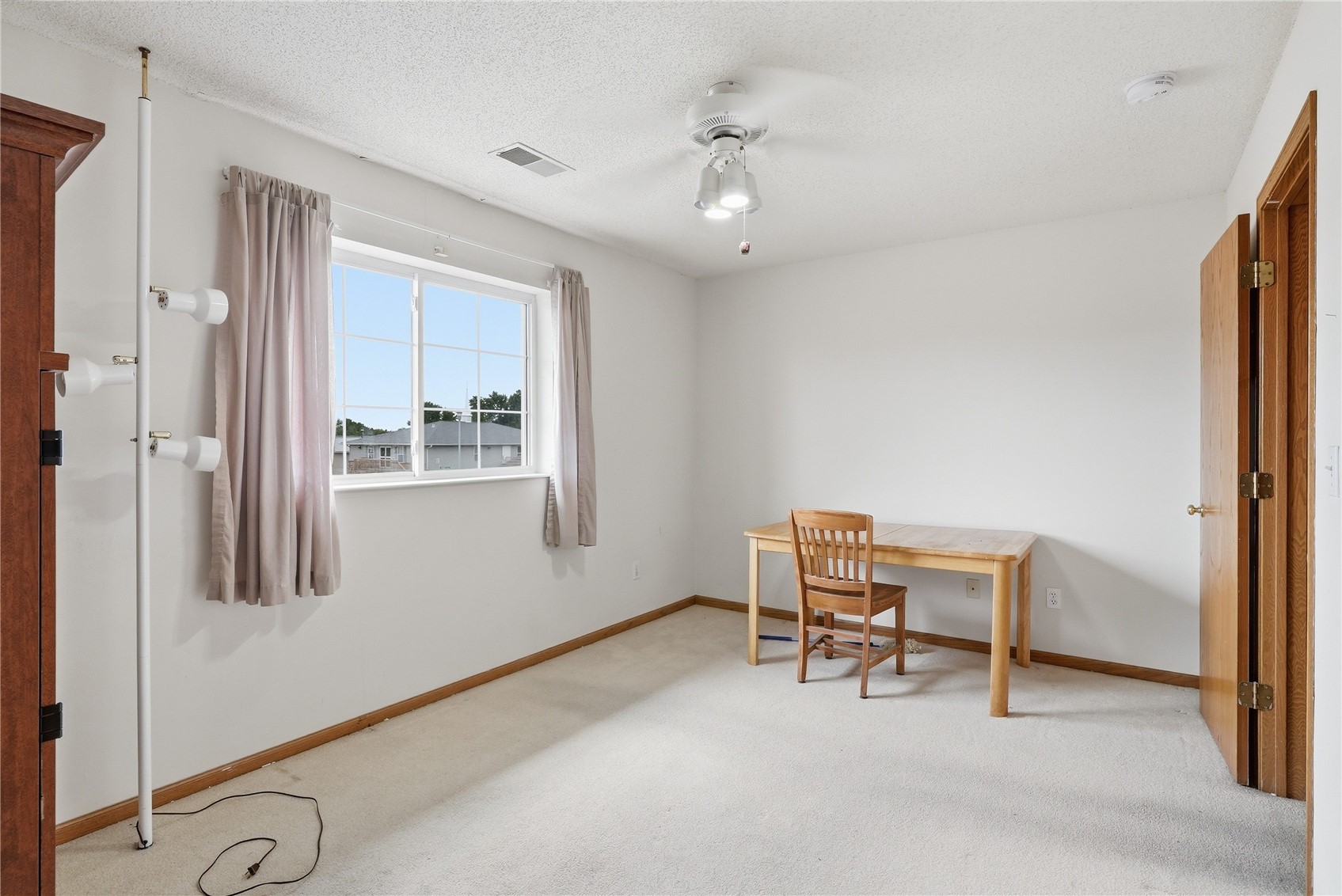 950 33rd Avenue Marion IA 52302