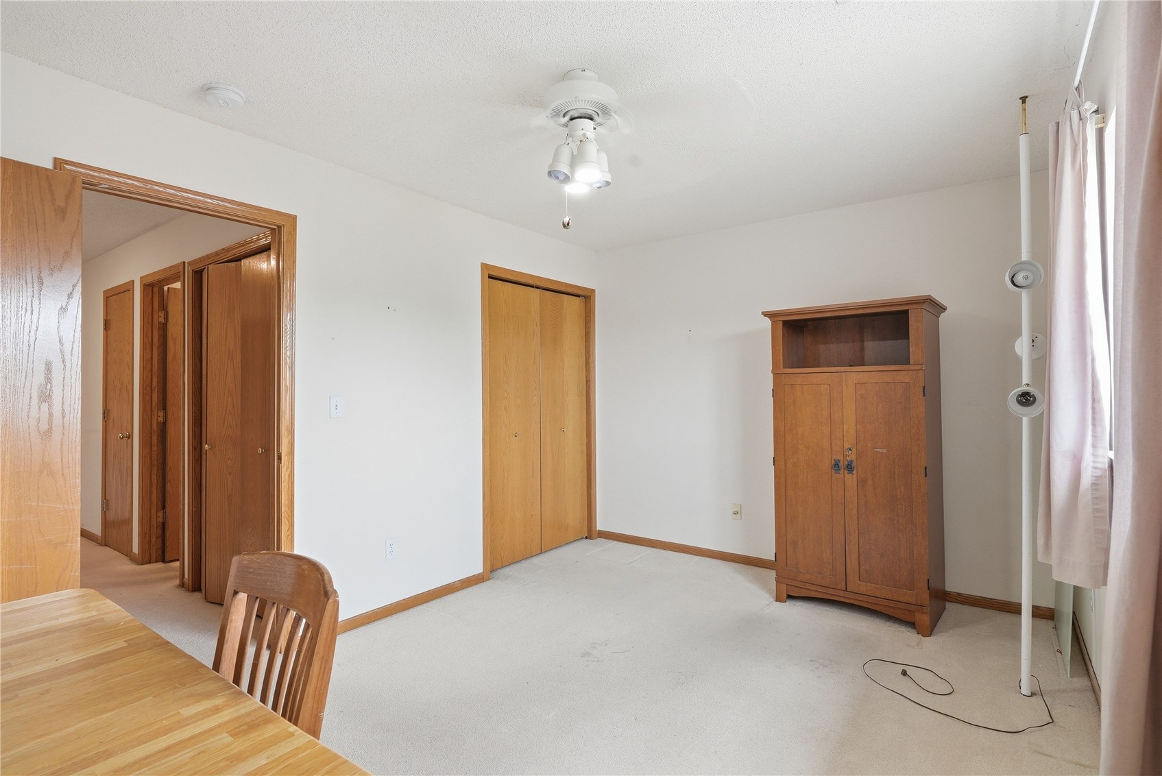 950 33rd Avenue Marion IA 52302