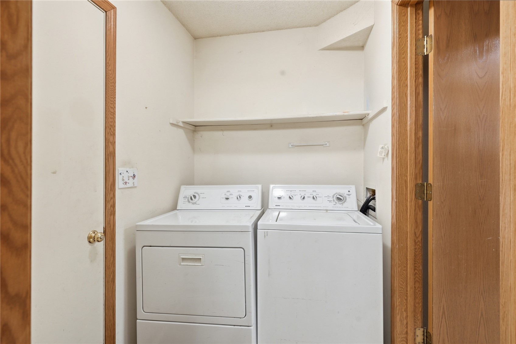 950 33rd Avenue Marion IA 52302