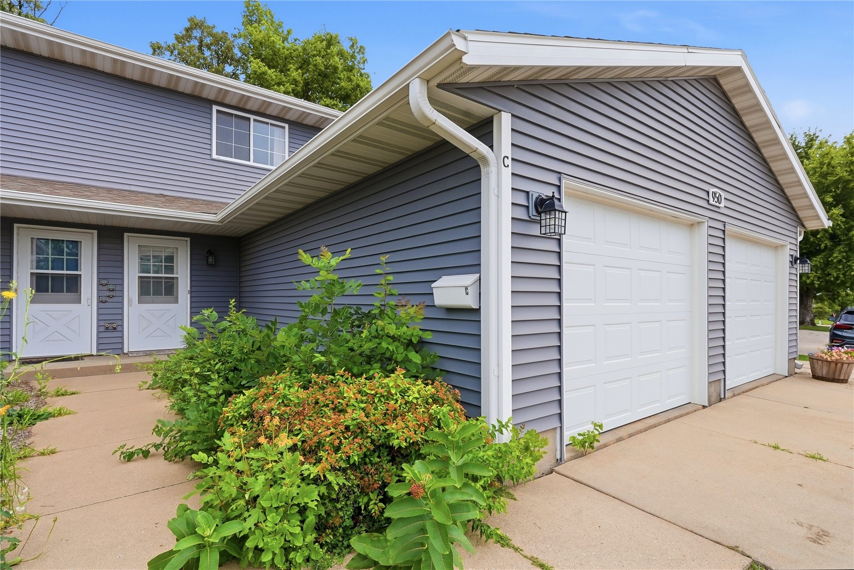 950 33rd Avenue Marion IA 52302