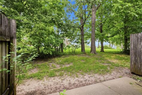 950 33rd Avenue Marion IA 52302