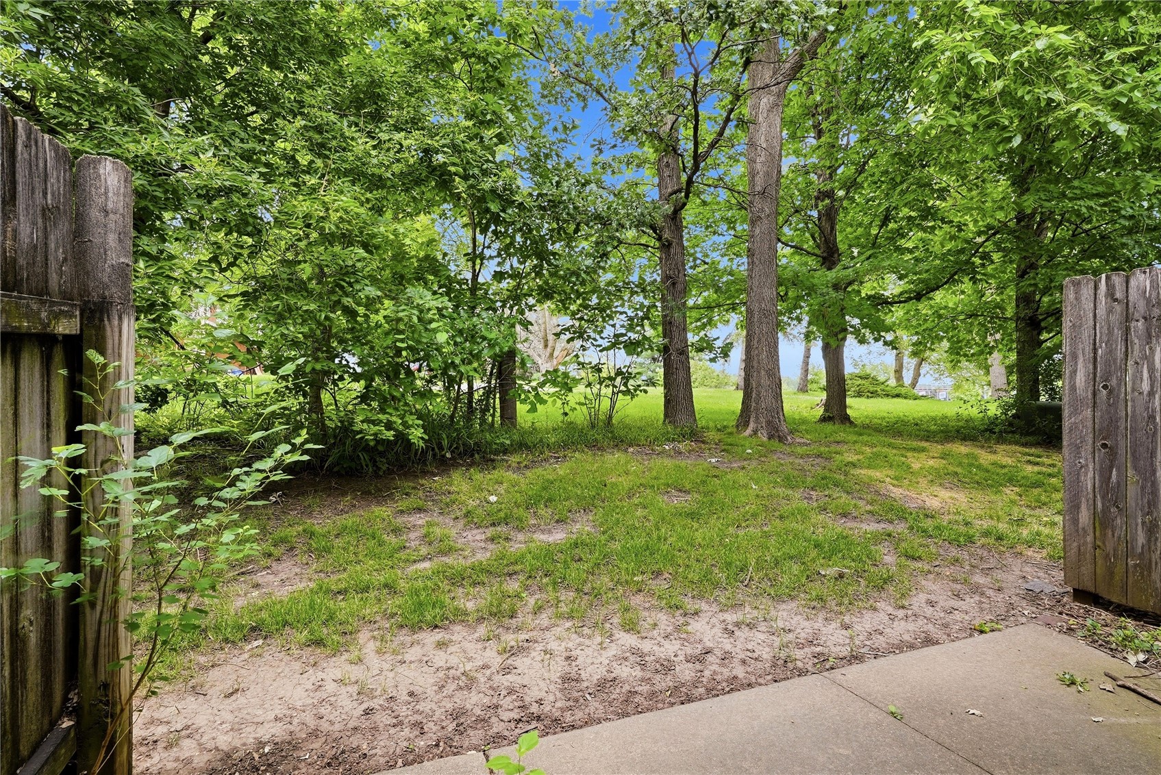 950 33rd Avenue Marion IA 52302