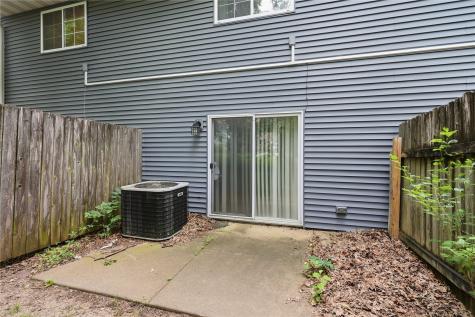 950 33rd Avenue Marion IA 52302