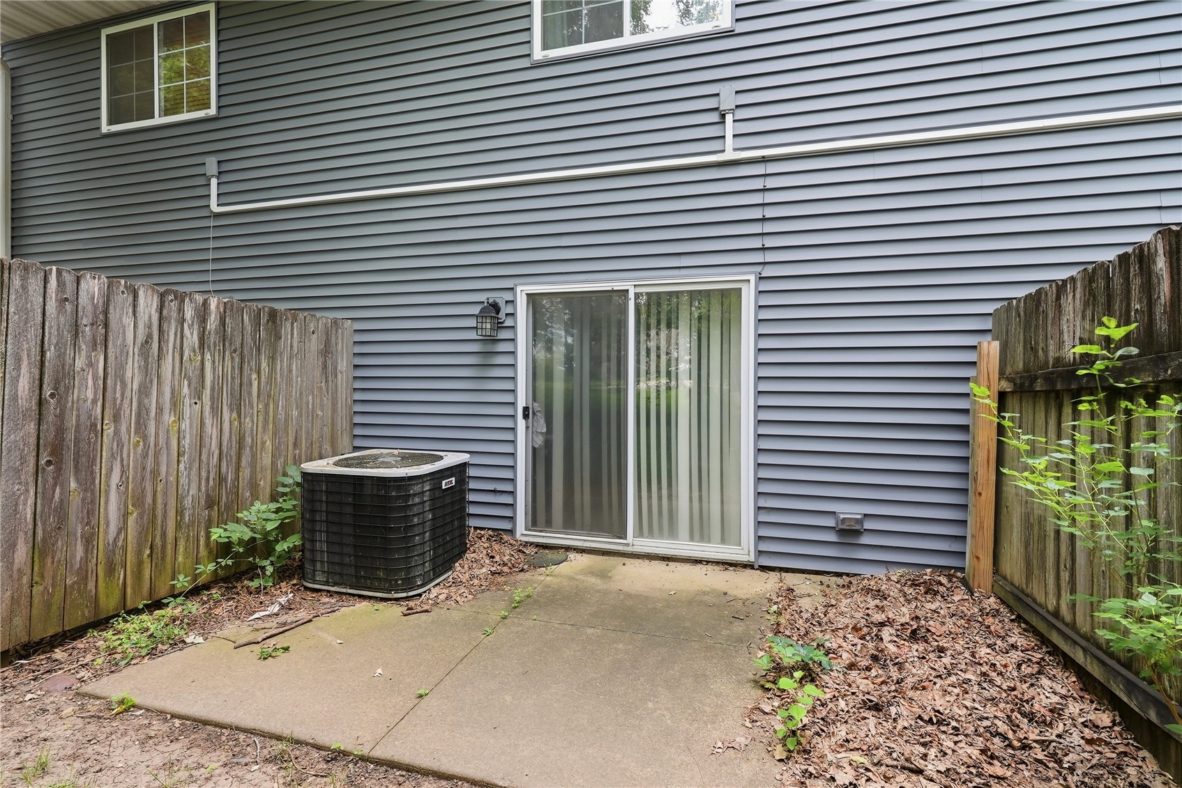 950 33rd Avenue Marion IA 52302