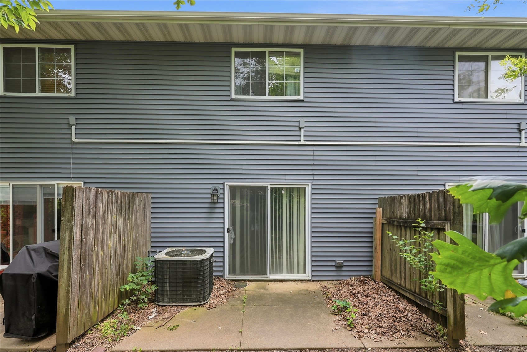 950 33rd Avenue Marion IA 52302