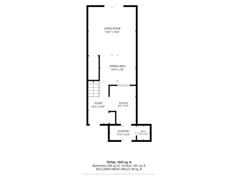 950 33rd Avenue Marion IA 52302