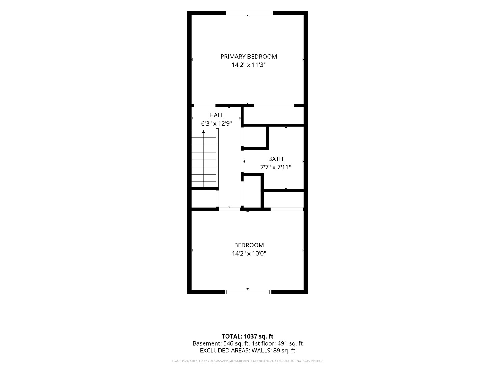 950 33rd Avenue Marion IA 52302