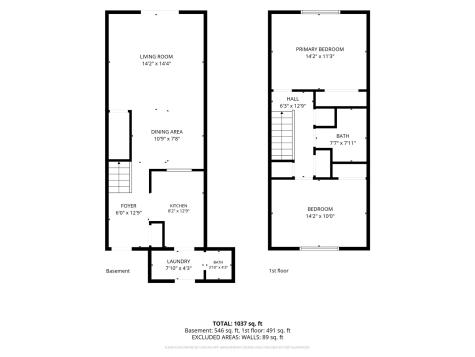 950 33rd Avenue Marion IA 52302