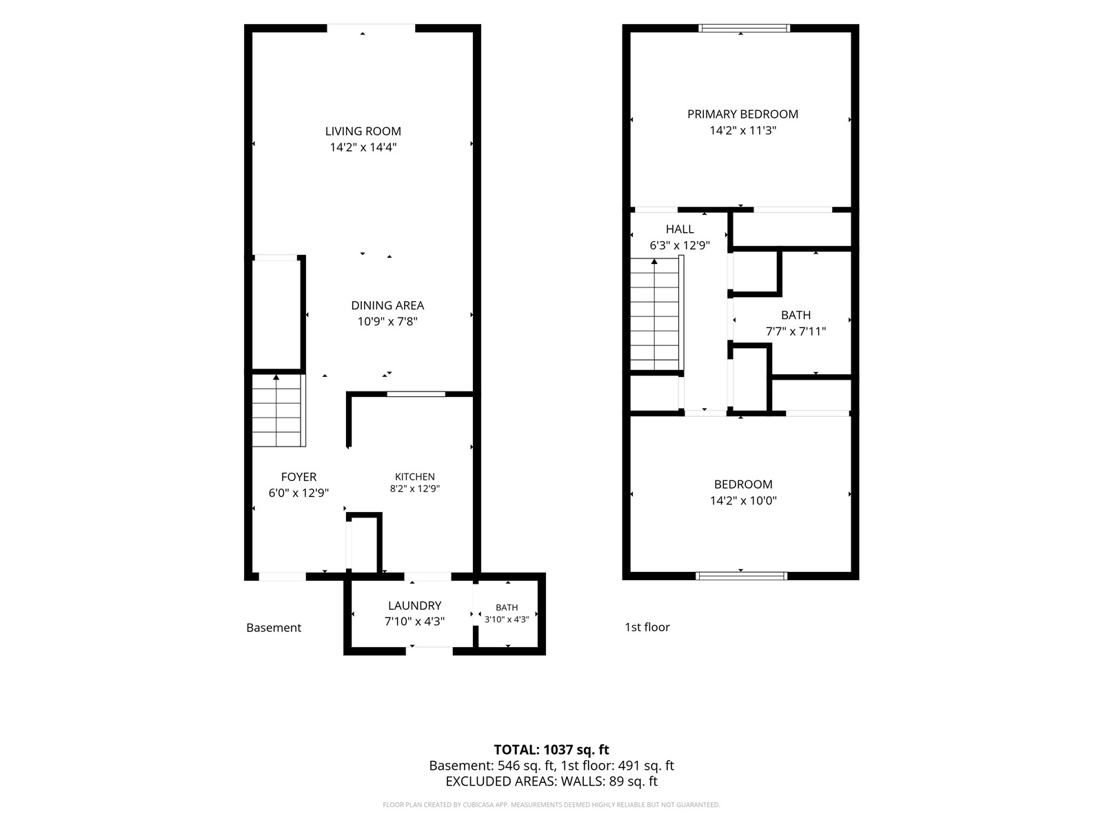 950 33rd Avenue Marion IA 52302