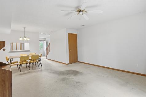 950 33rd Avenue Marion IA 52302