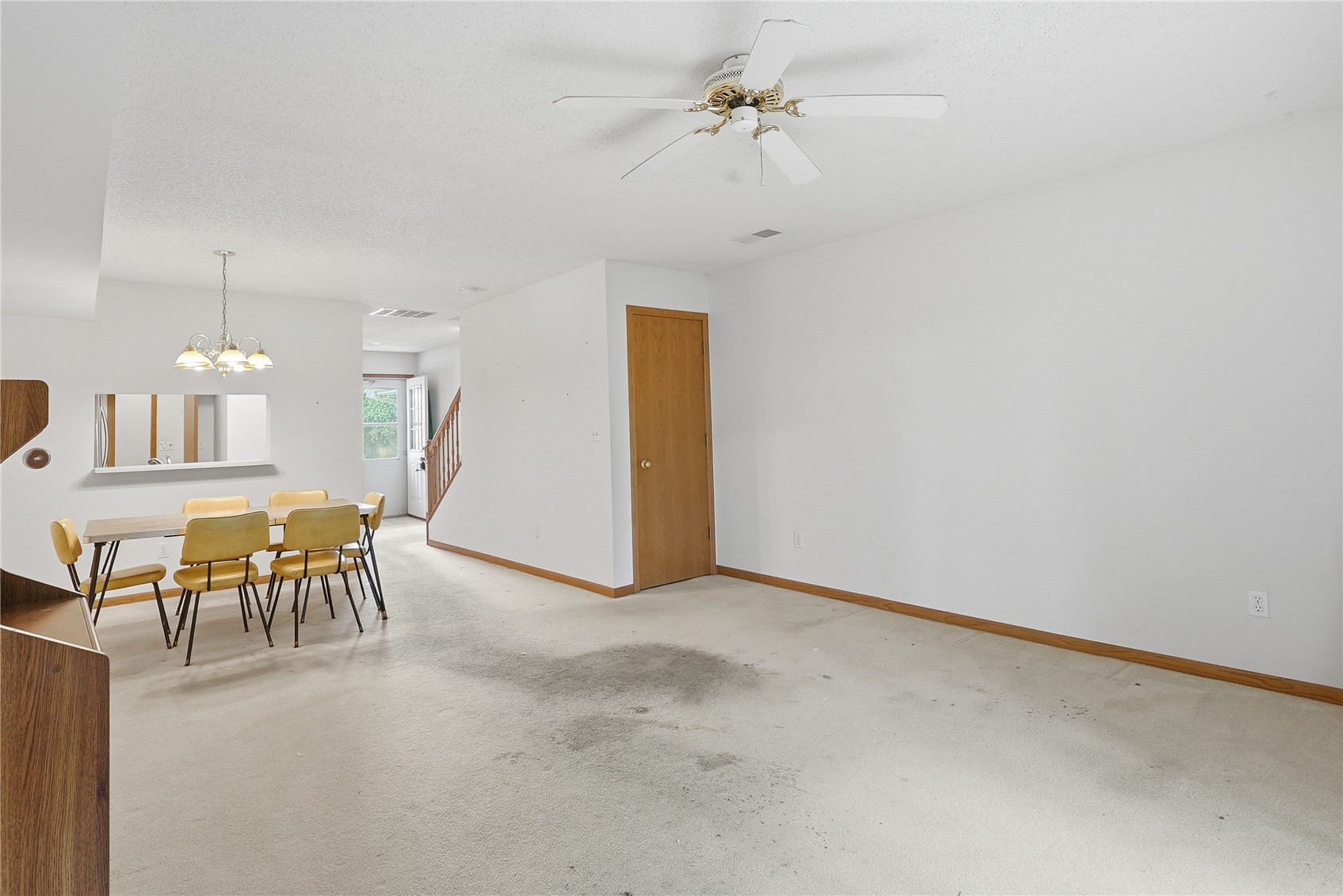 950 33rd Avenue Marion IA 52302