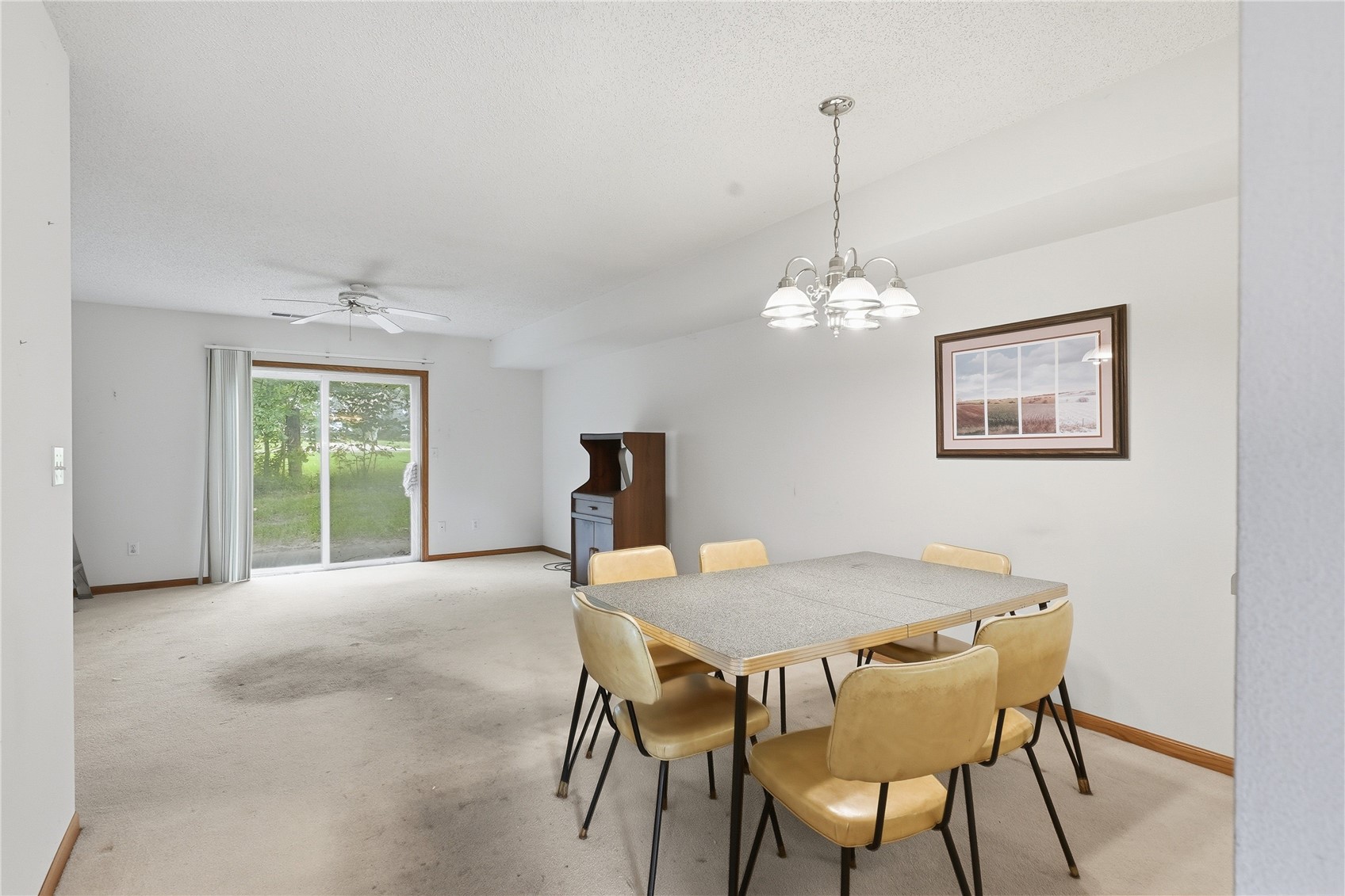 950 33rd Avenue Marion IA 52302