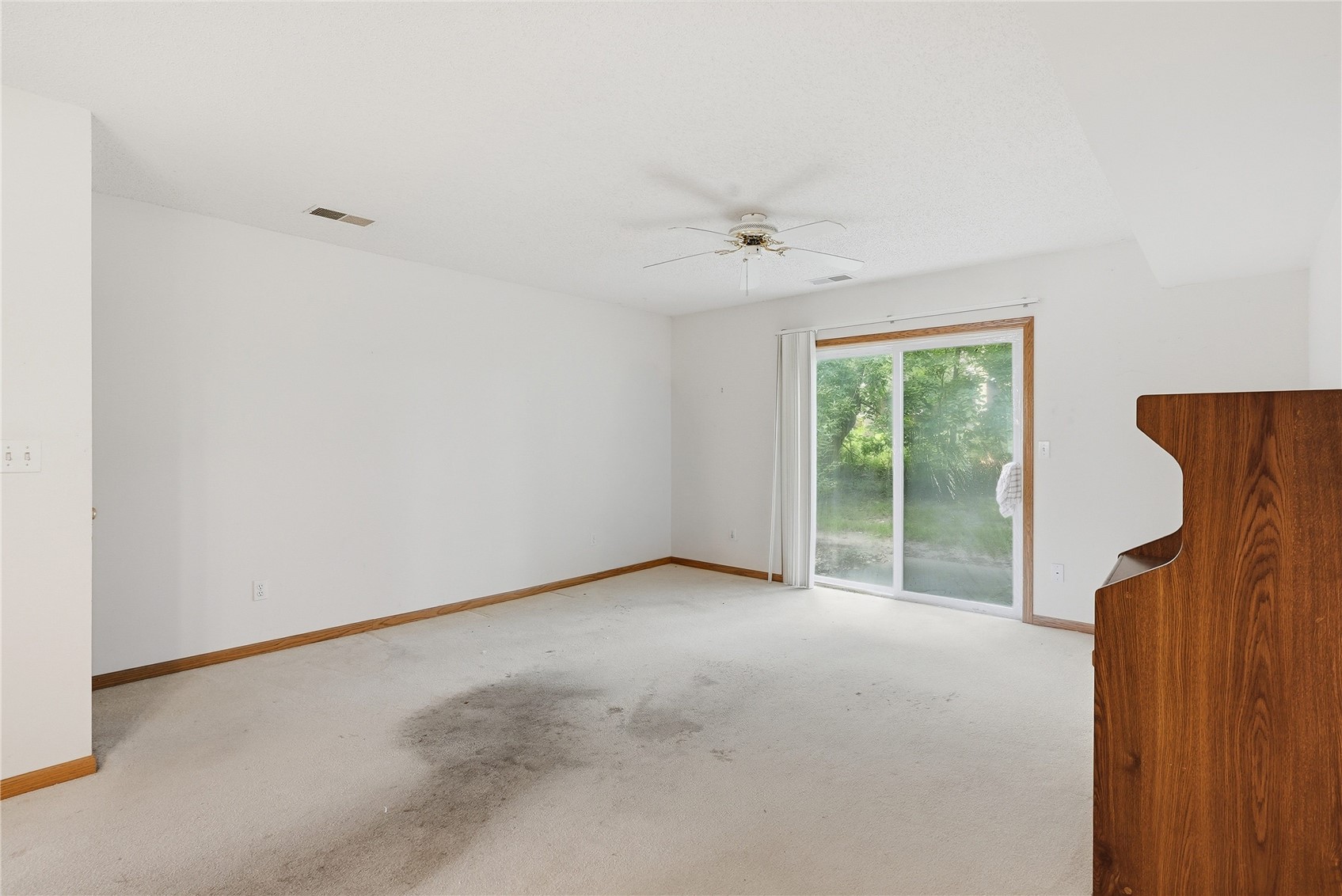 950 33rd Avenue Marion IA 52302