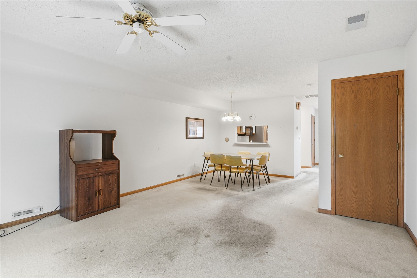 950 33rd Avenue Marion IA 52302