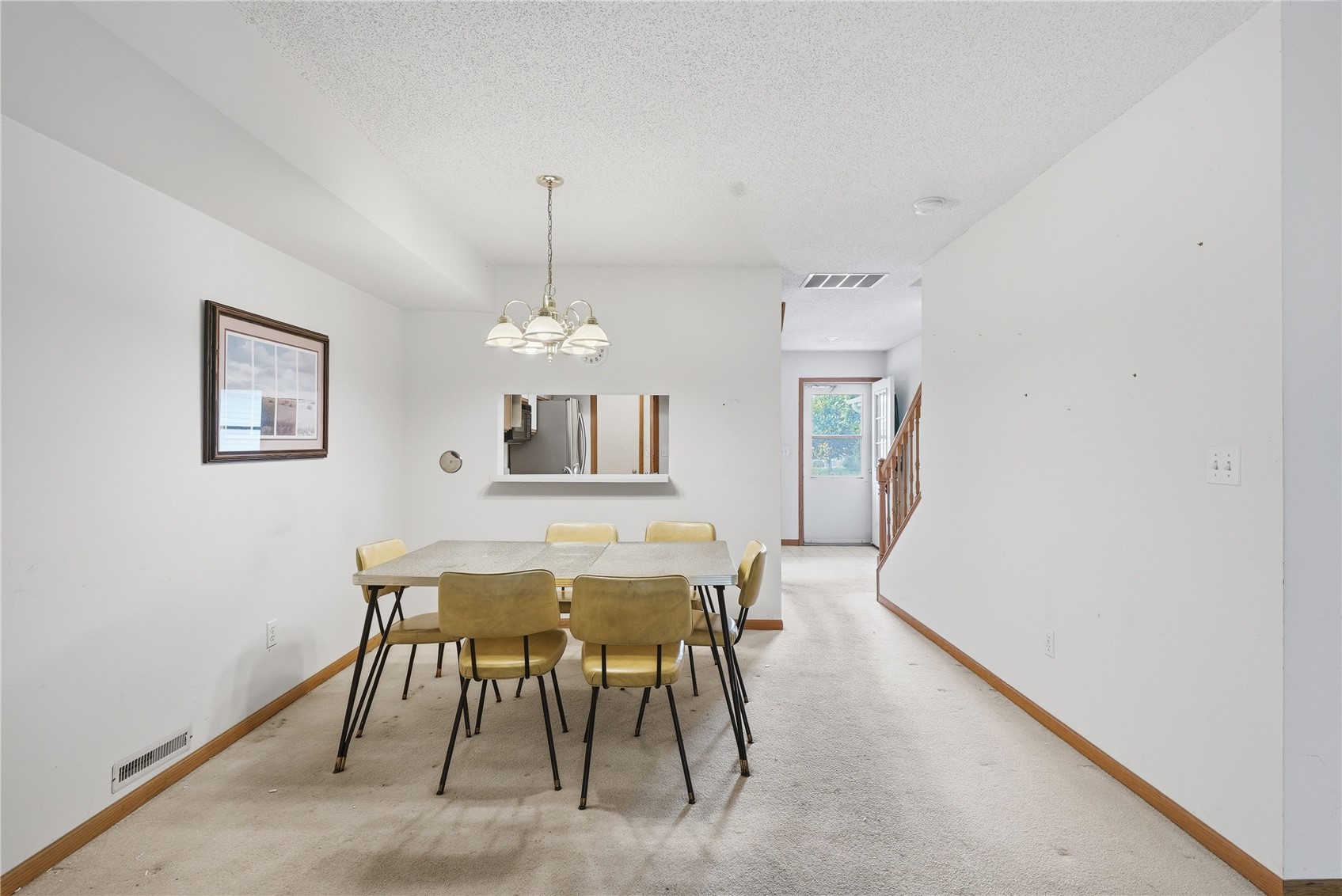 950 33rd Avenue Marion IA 52302