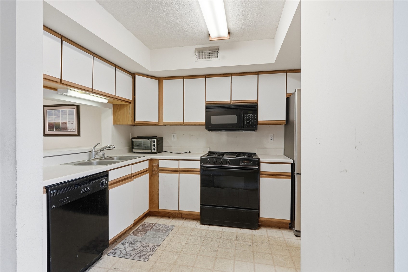 950 33rd Avenue Marion IA 52302