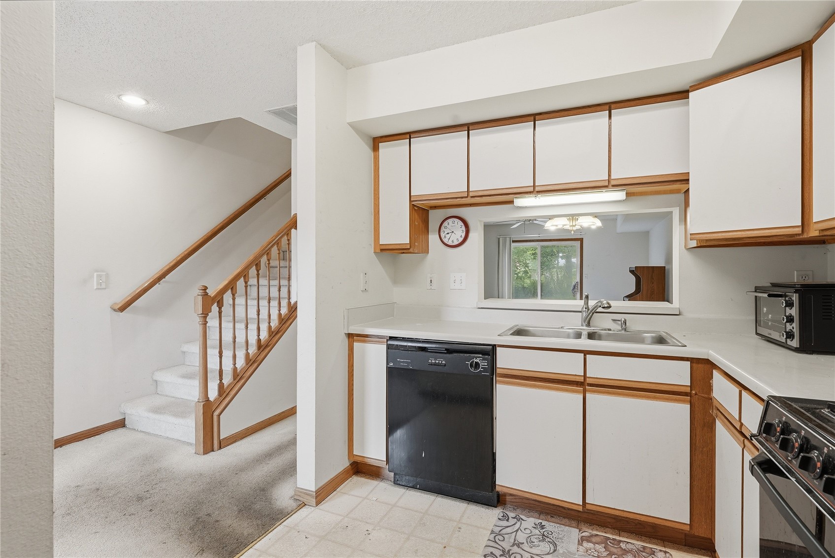 950 33rd Avenue Marion IA 52302