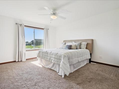 3602 Bluebird Drive SW Cedar Rapids IA 52404
