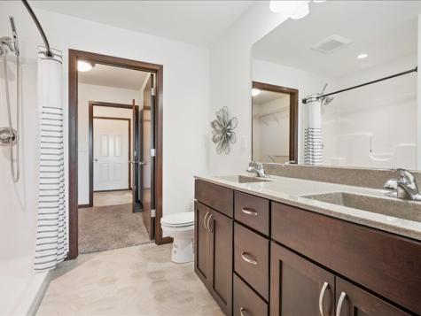 3602 Bluebird Drive SW Cedar Rapids IA 52404