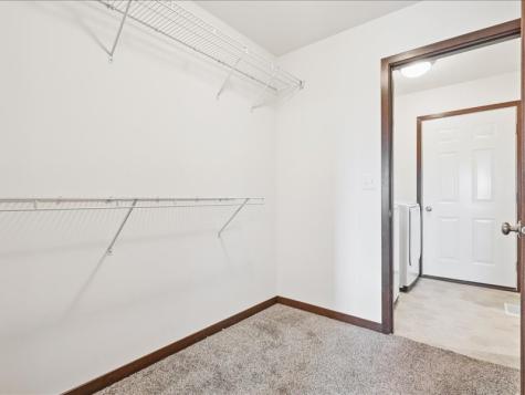 3602 Bluebird Drive SW Cedar Rapids IA 52404