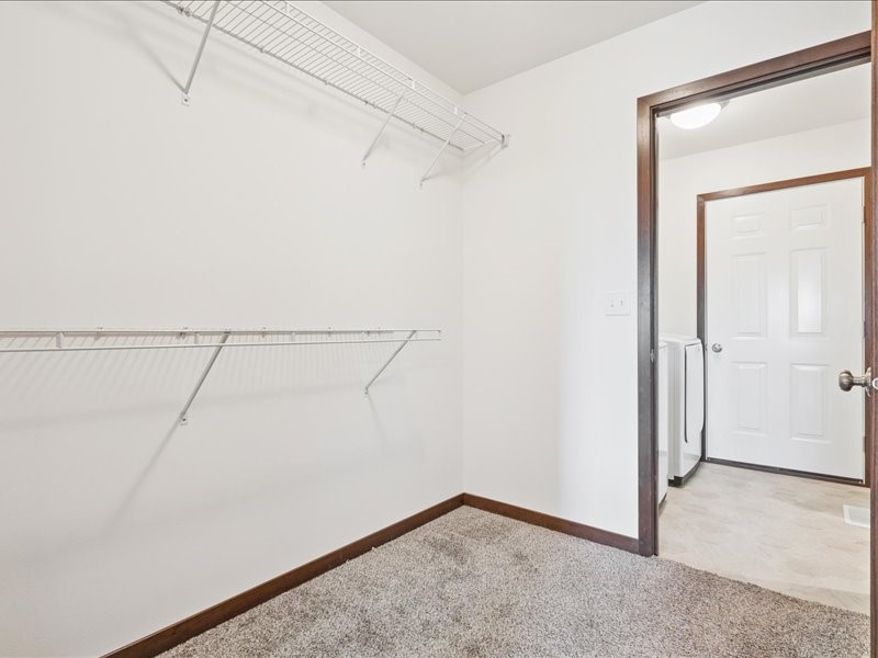 3602 Bluebird Drive SW Cedar Rapids IA 52404