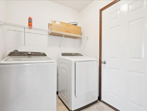3602 Bluebird Drive SW Cedar Rapids IA 52404