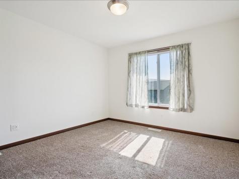 3602 Bluebird Drive SW Cedar Rapids IA 52404