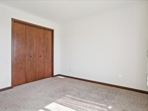 3602 Bluebird Drive SW Cedar Rapids IA 52404