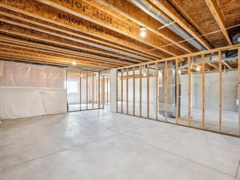 3602 Bluebird Drive SW Cedar Rapids IA 52404