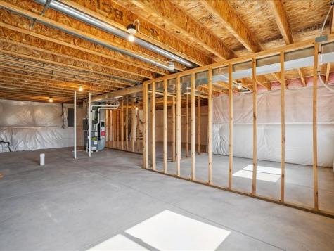 3602 Bluebird Drive SW Cedar Rapids IA 52404