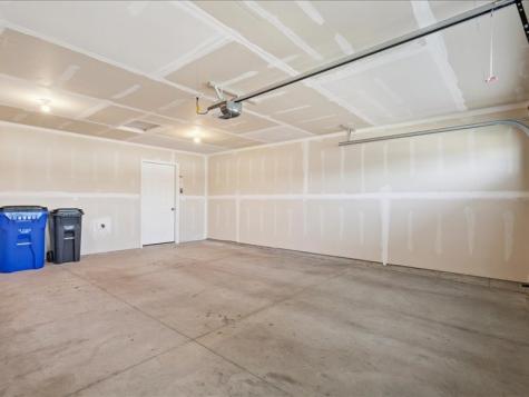 3602 Bluebird Drive SW Cedar Rapids IA 52404