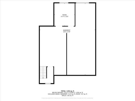 3602 Bluebird Drive SW Cedar Rapids IA 52404