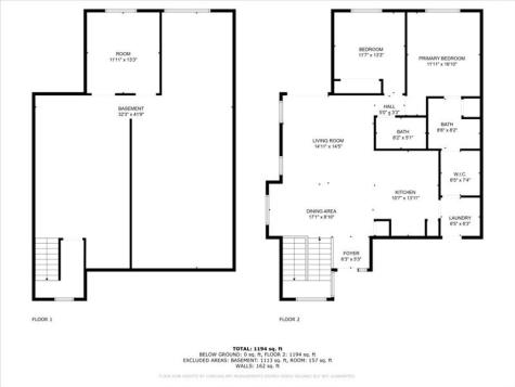 3602 Bluebird Drive SW Cedar Rapids IA 52404
